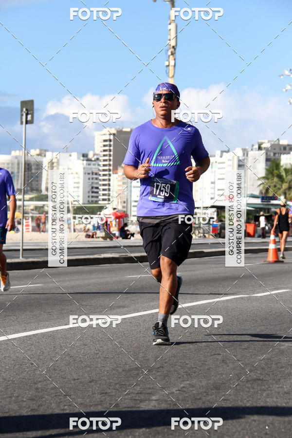 Buy your photos of the eventSrie Delta - Dubai on Fotop