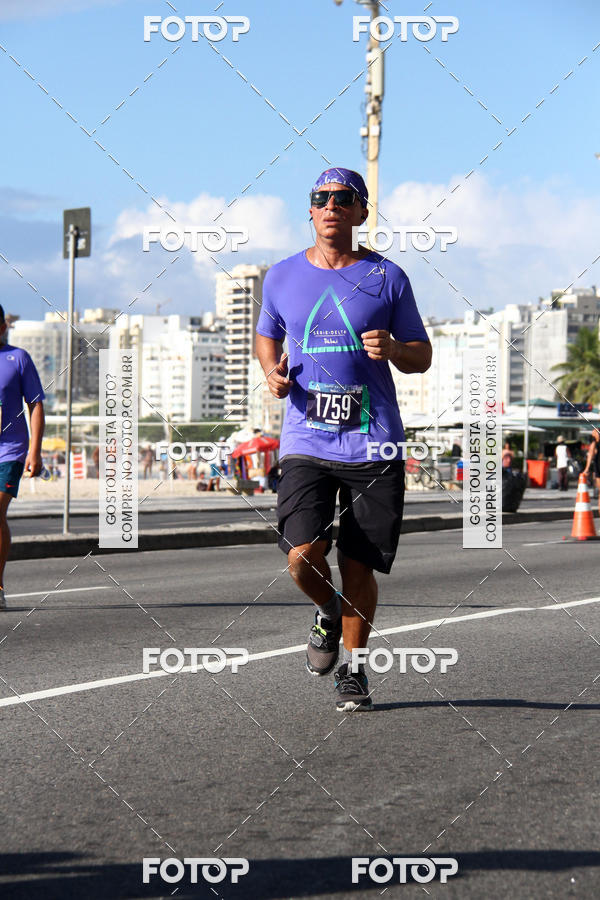 Buy your photos of the eventSrie Delta - Dubai on Fotop