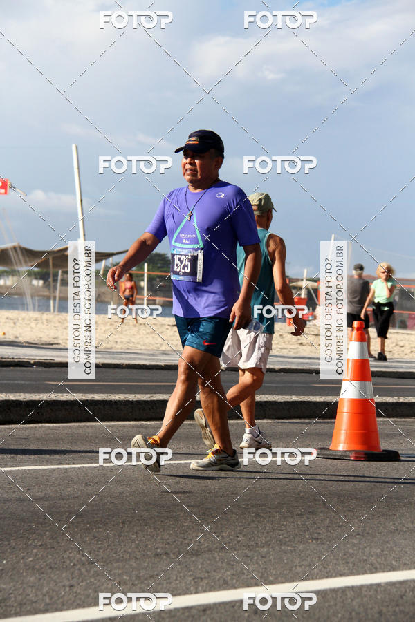 Buy your photos of the eventSrie Delta - Dubai on Fotop