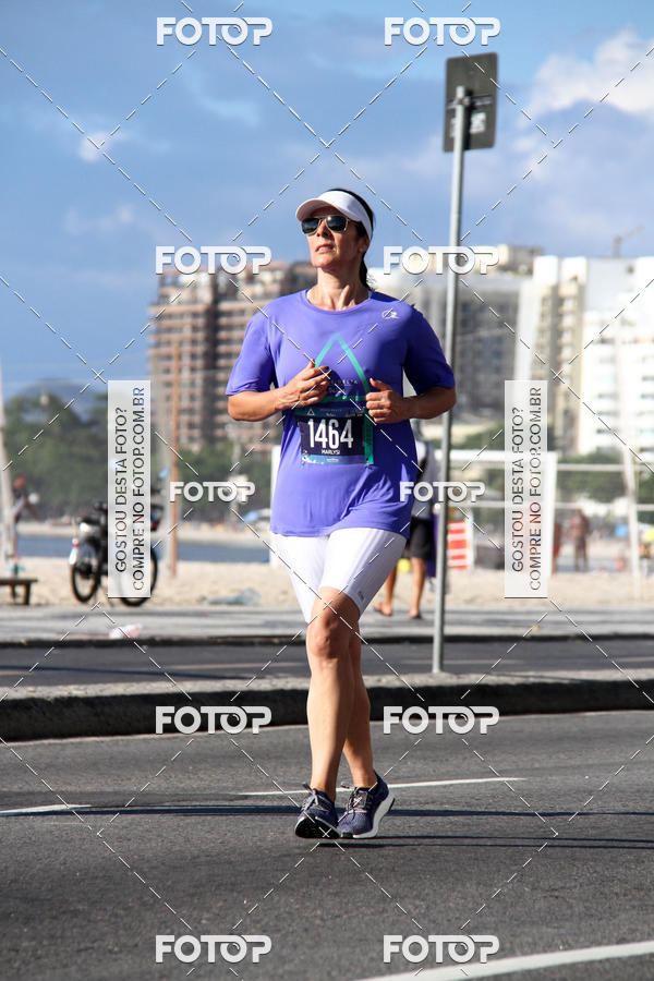 Buy your photos of the eventSrie Delta - Dubai on Fotop