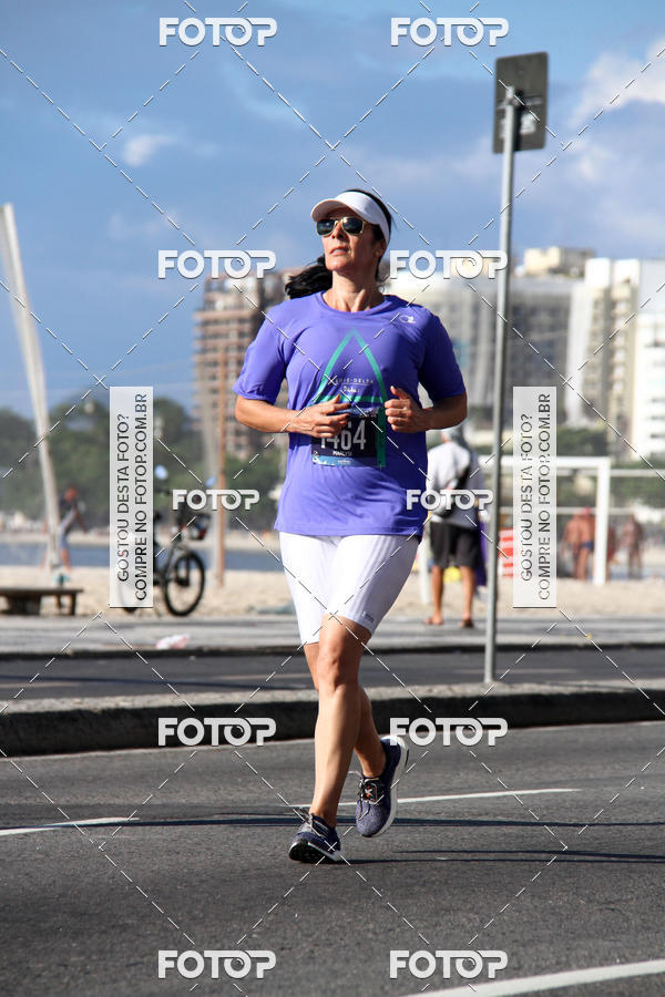 Buy your photos of the eventSrie Delta - Dubai on Fotop