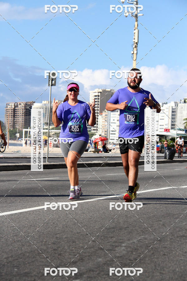 Buy your photos of the eventSrie Delta - Dubai on Fotop