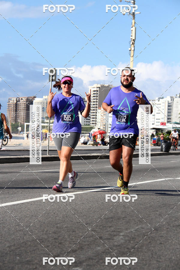 Buy your photos of the eventSrie Delta - Dubai on Fotop