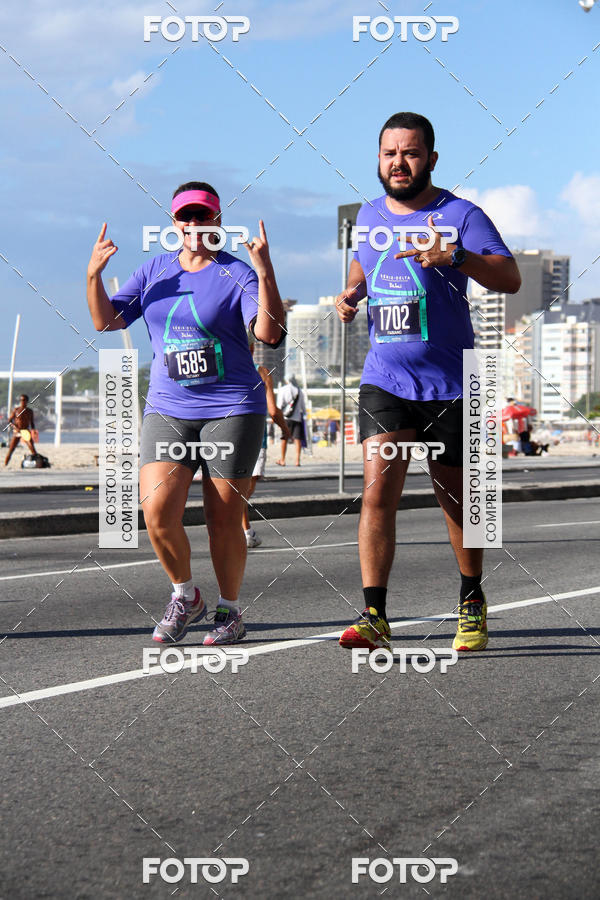 Buy your photos of the eventSrie Delta - Dubai on Fotop