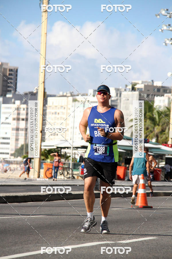 Buy your photos of the eventSrie Delta - Dubai on Fotop