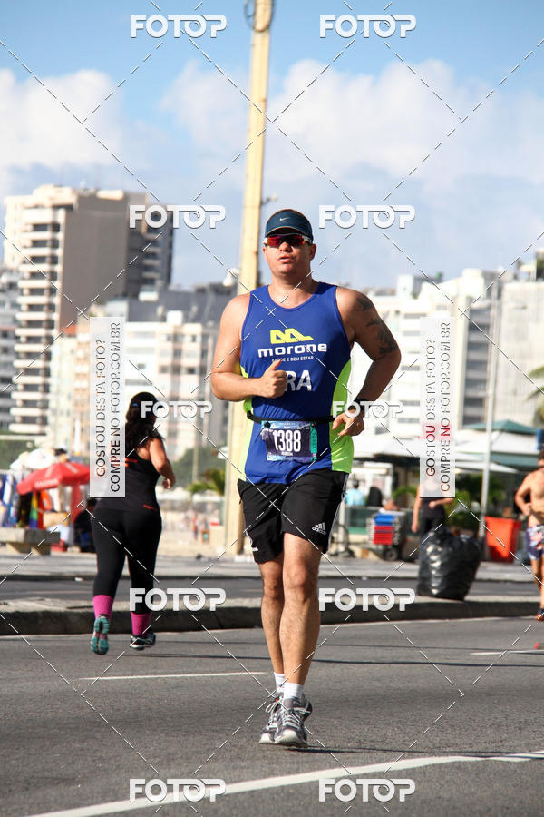 Buy your photos of the eventSrie Delta - Dubai on Fotop