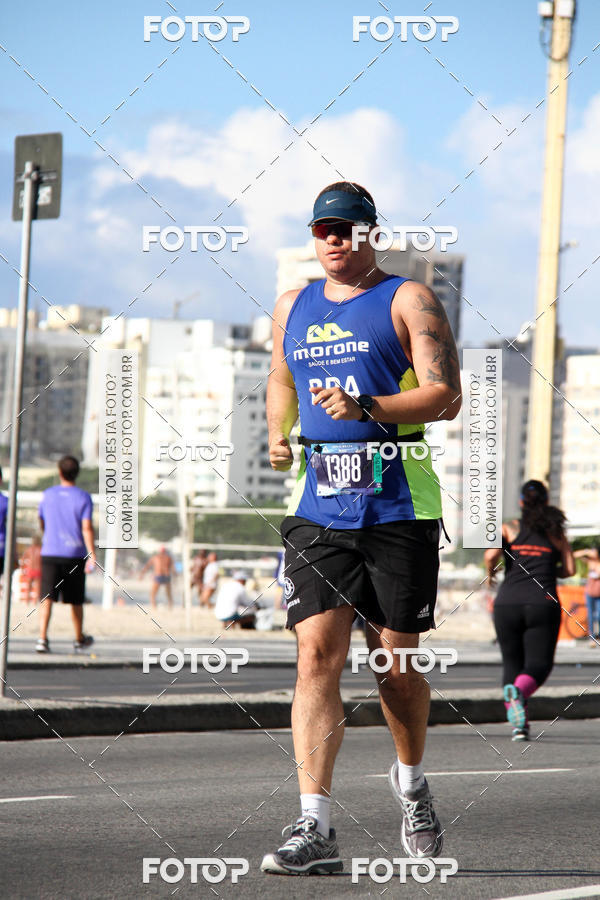 Buy your photos of the eventSrie Delta - Dubai on Fotop