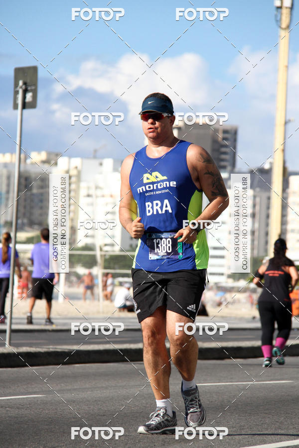 Buy your photos of the eventSrie Delta - Dubai on Fotop