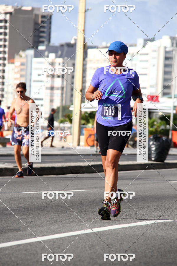 Buy your photos of the eventSrie Delta - Dubai on Fotop