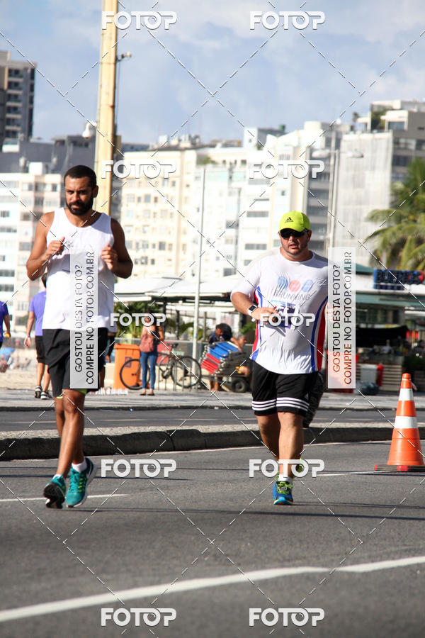 Buy your photos of the eventSrie Delta - Dubai on Fotop