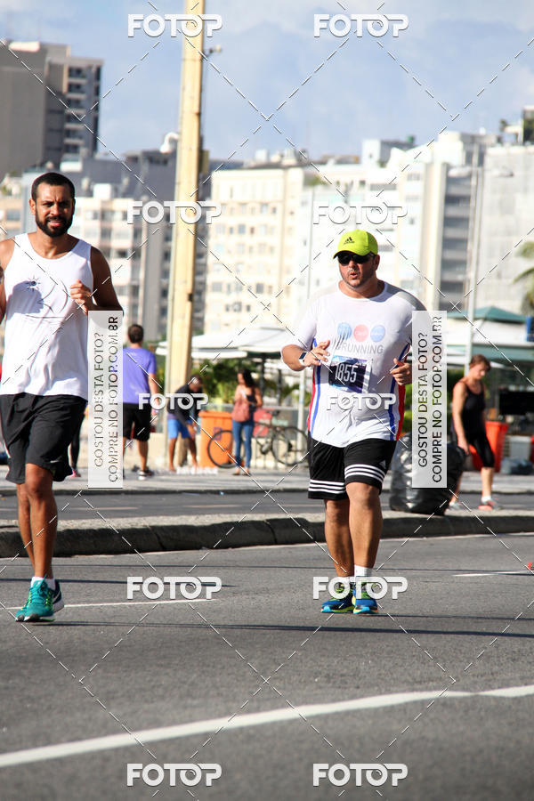 Buy your photos of the eventSrie Delta - Dubai on Fotop