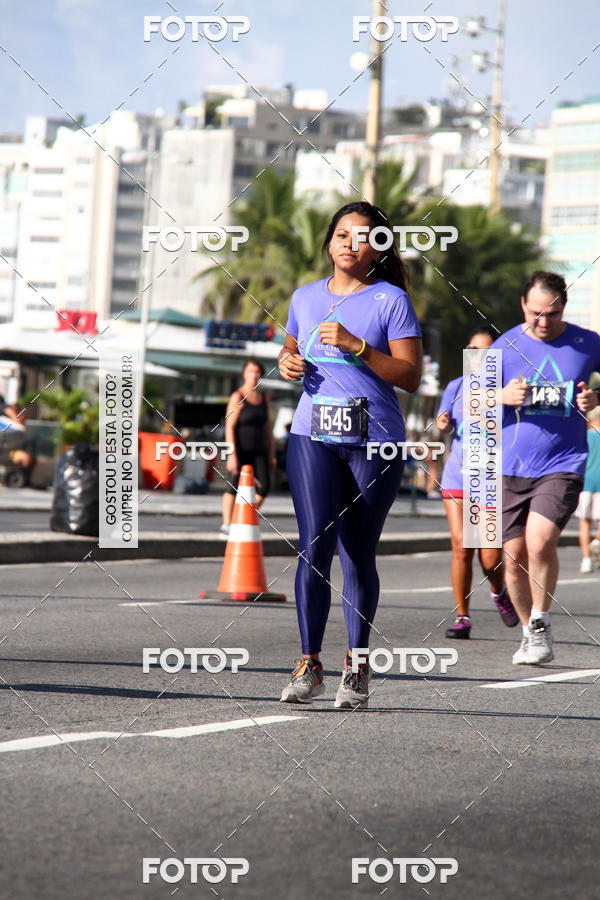 Buy your photos of the eventSrie Delta - Dubai on Fotop