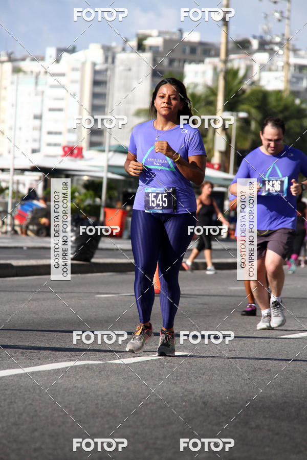 Buy your photos of the eventSrie Delta - Dubai on Fotop