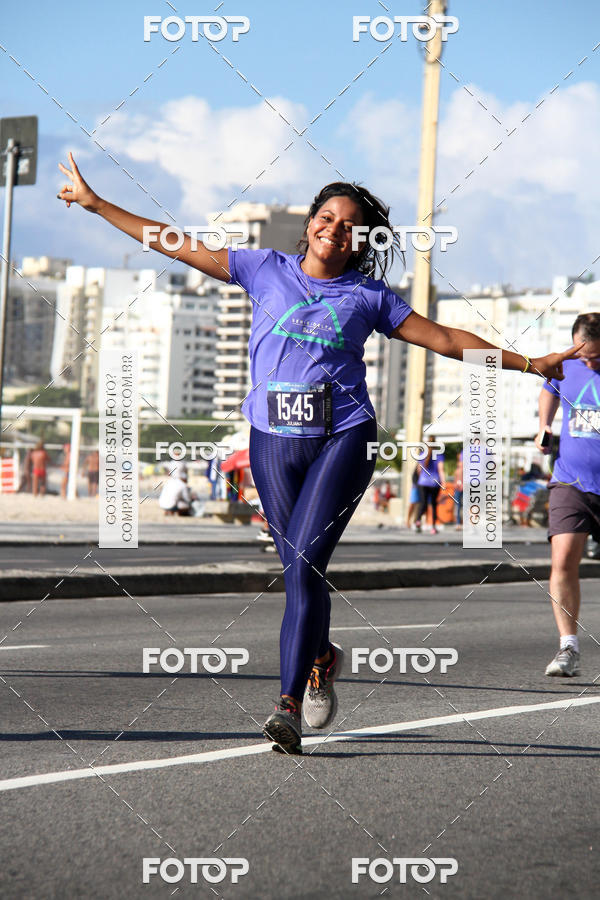 Buy your photos of the eventSrie Delta - Dubai on Fotop