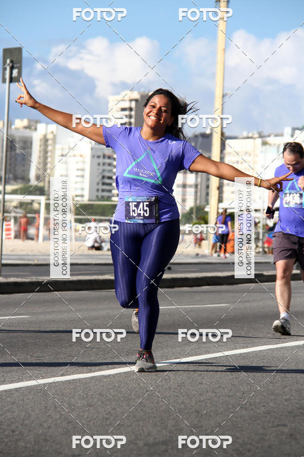 Buy your photos of the eventSrie Delta - Dubai on Fotop