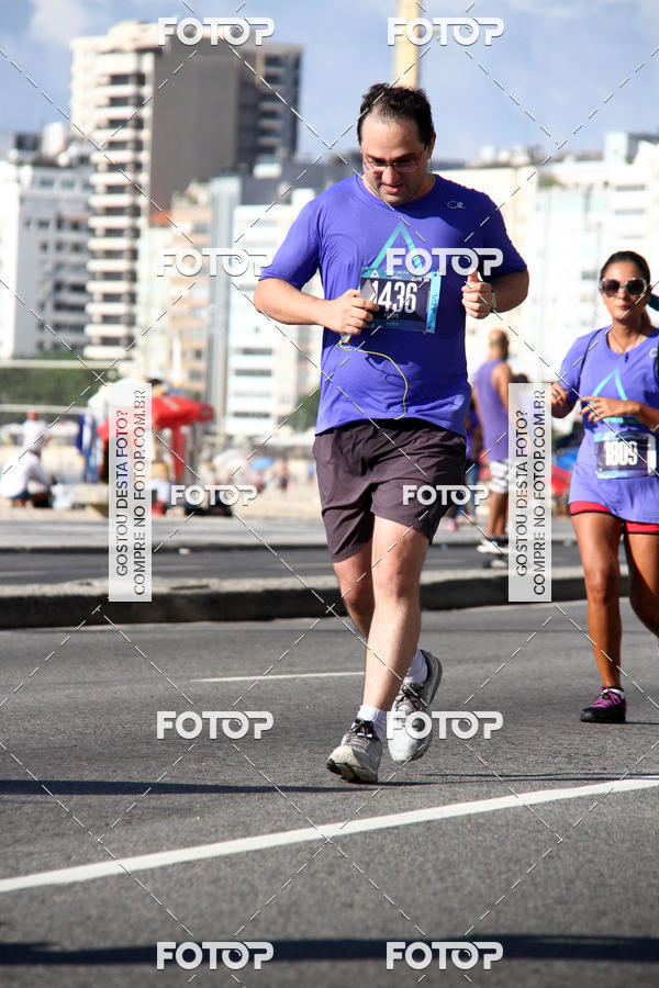 Buy your photos of the eventSrie Delta - Dubai on Fotop