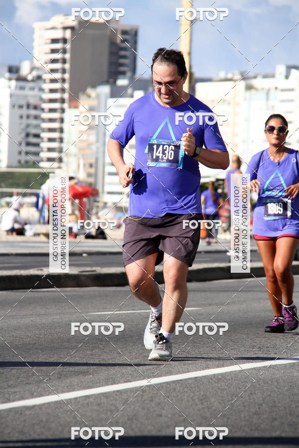 Buy your photos of the eventSrie Delta - Dubai on Fotop