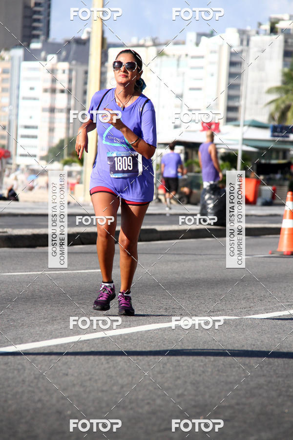 Buy your photos of the eventSrie Delta - Dubai on Fotop