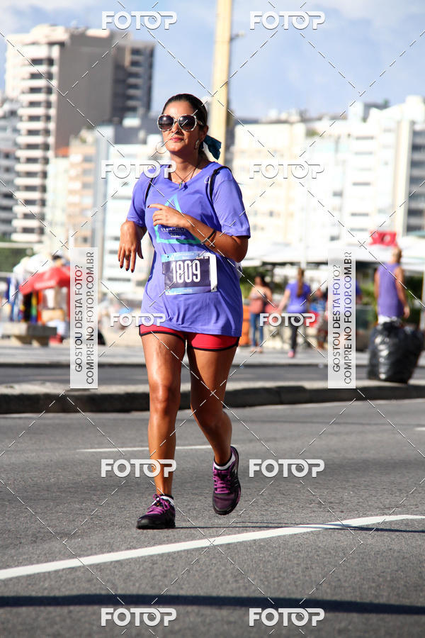 Buy your photos of the eventSrie Delta - Dubai on Fotop