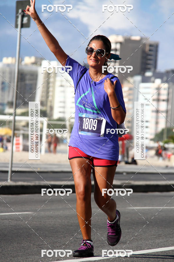 Buy your photos of the eventSrie Delta - Dubai on Fotop