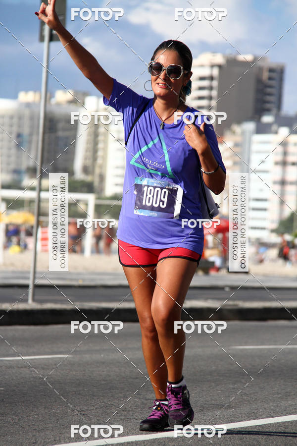 Buy your photos of the eventSrie Delta - Dubai on Fotop