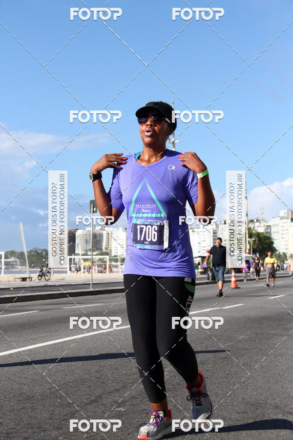 Buy your photos of the eventSrie Delta - Dubai on Fotop