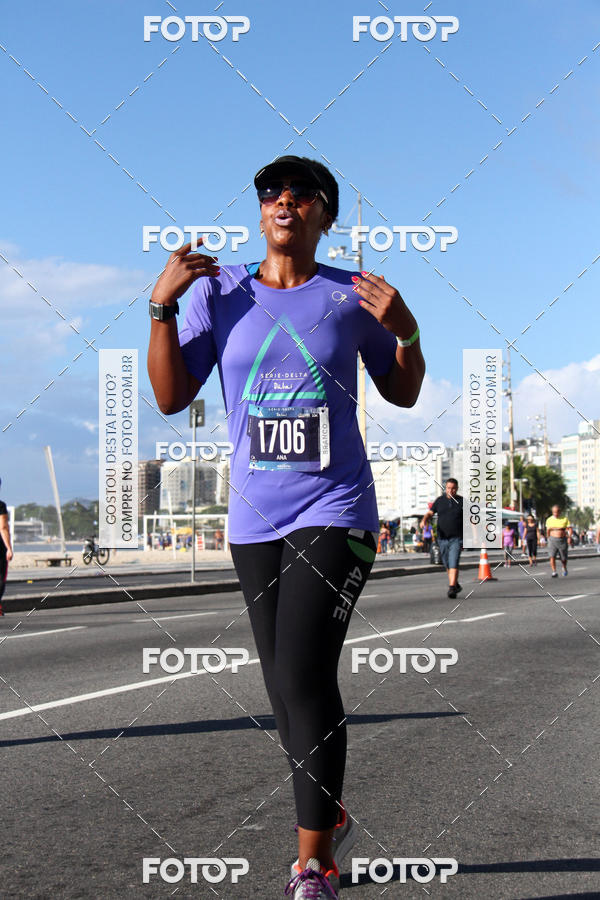 Buy your photos of the eventSrie Delta - Dubai on Fotop