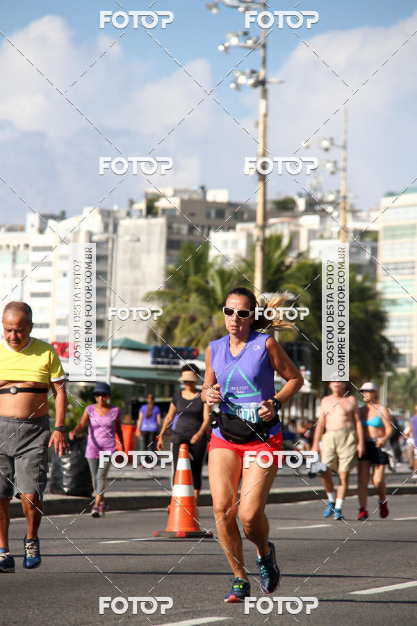 Buy your photos of the eventSrie Delta - Dubai on Fotop
