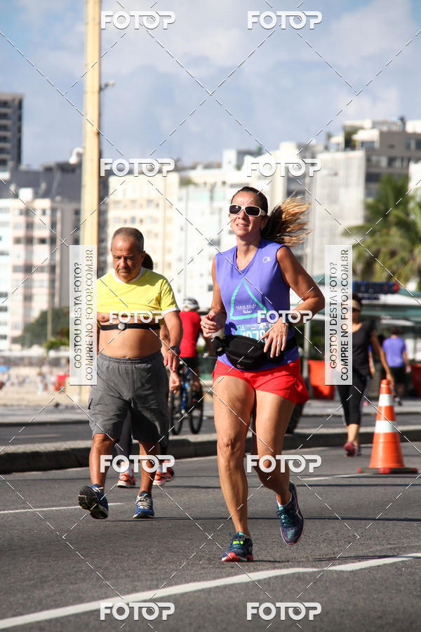Buy your photos of the eventSrie Delta - Dubai on Fotop