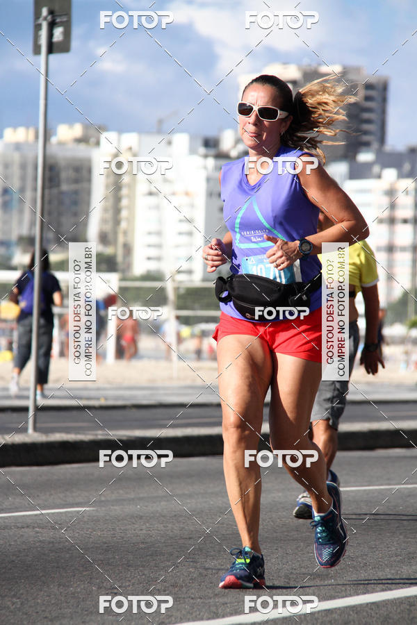 Buy your photos of the eventSrie Delta - Dubai on Fotop