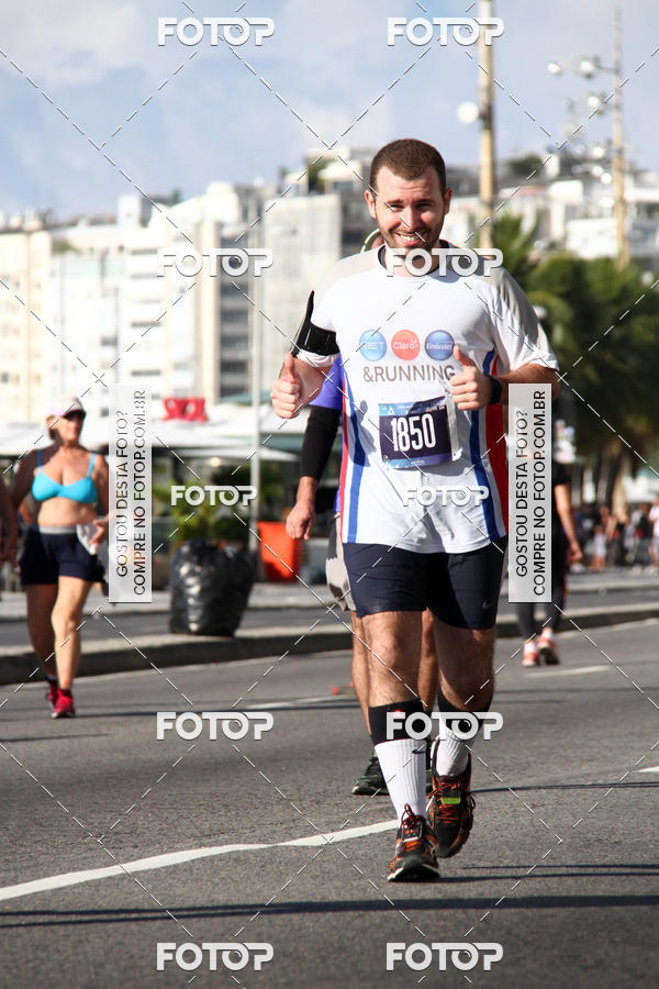 Buy your photos of the eventSrie Delta - Dubai on Fotop