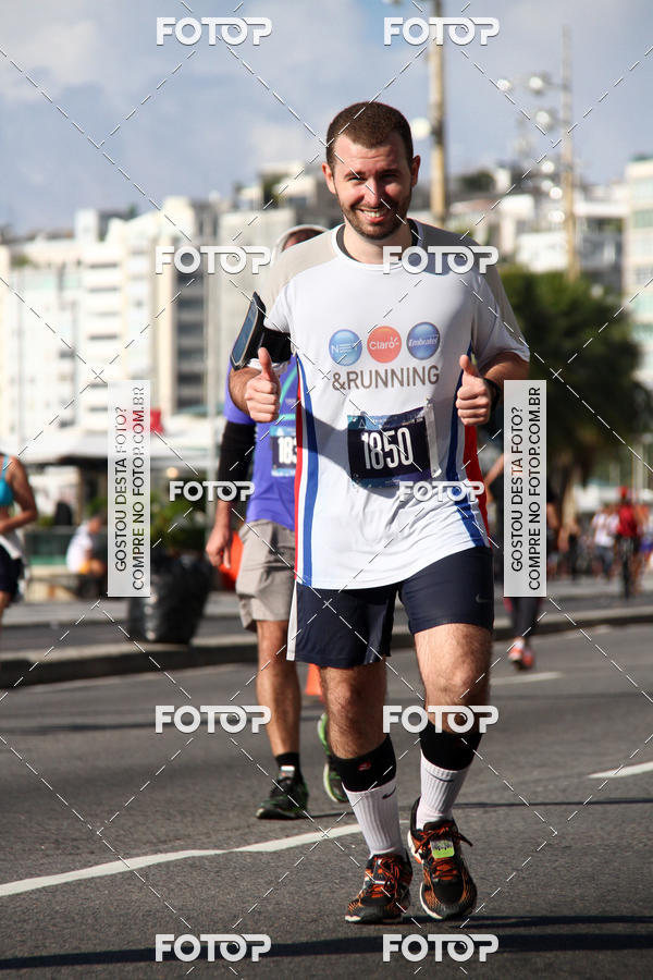 Buy your photos of the eventSrie Delta - Dubai on Fotop