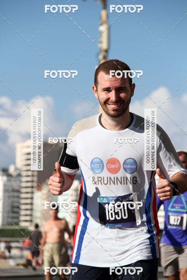 Buy your photos of the eventSrie Delta - Dubai on Fotop