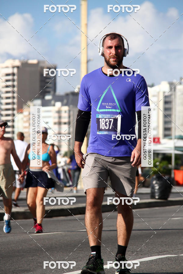 Buy your photos of the eventSrie Delta - Dubai on Fotop