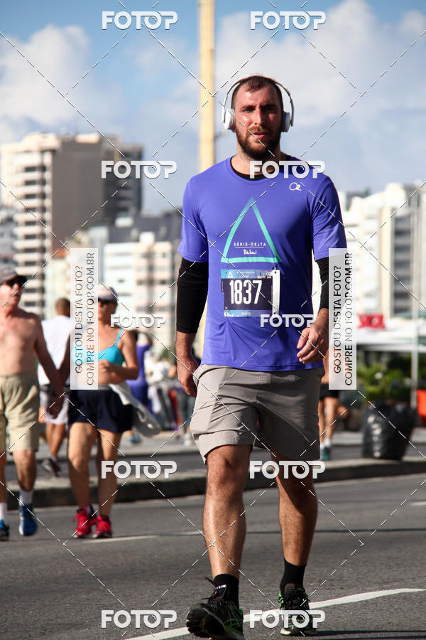 Buy your photos of the eventSrie Delta - Dubai on Fotop