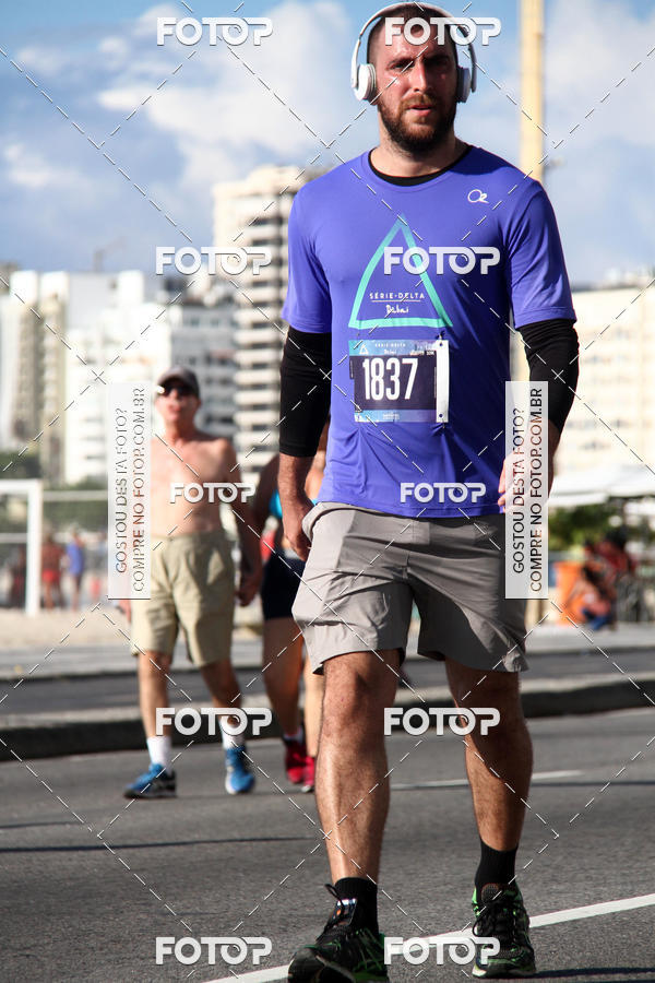 Buy your photos of the eventSrie Delta - Dubai on Fotop