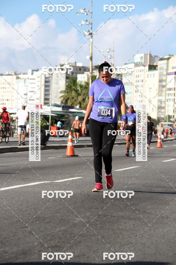 Buy your photos of the eventSrie Delta - Dubai on Fotop