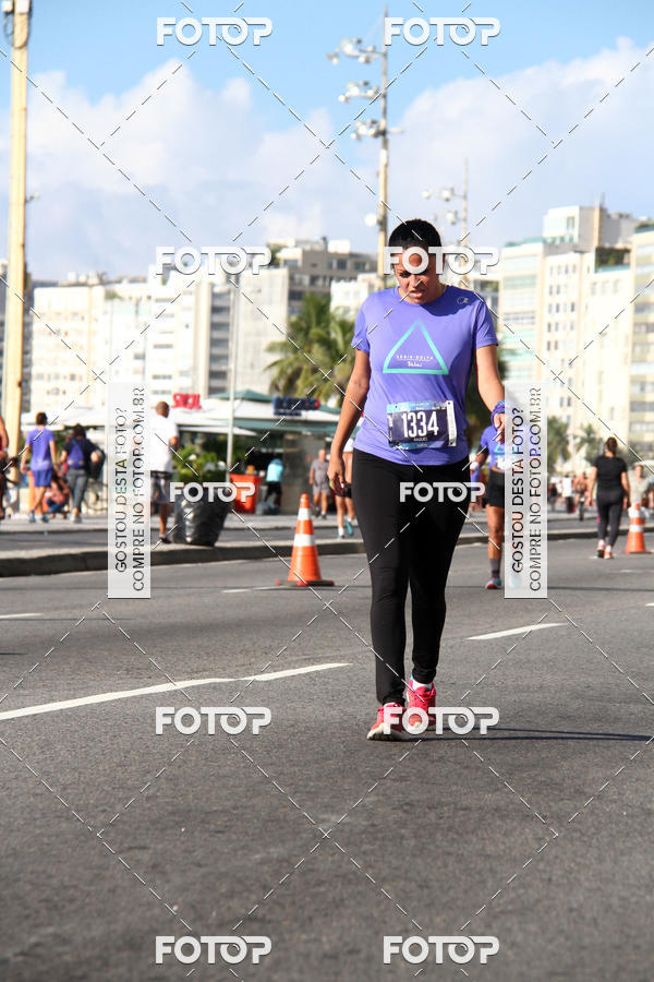 Buy your photos of the eventSrie Delta - Dubai on Fotop