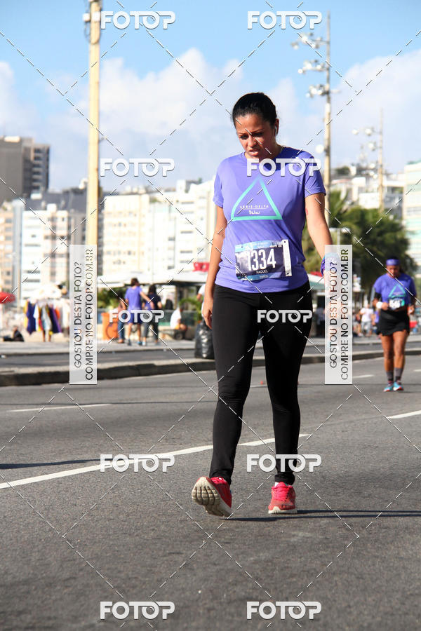 Buy your photos of the eventSrie Delta - Dubai on Fotop