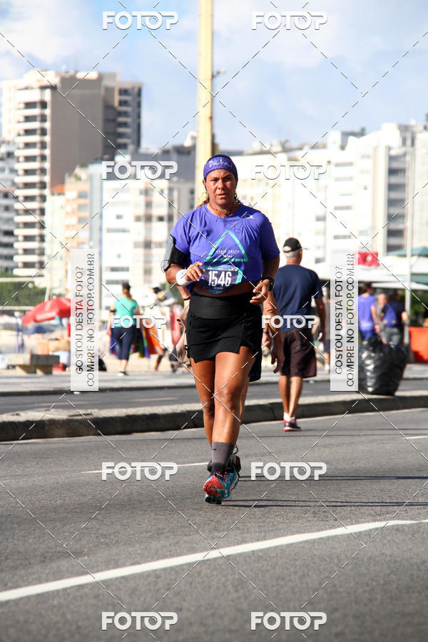 Buy your photos of the eventSrie Delta - Dubai on Fotop