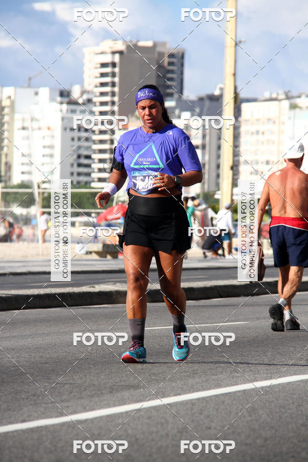 Buy your photos of the eventSrie Delta - Dubai on Fotop