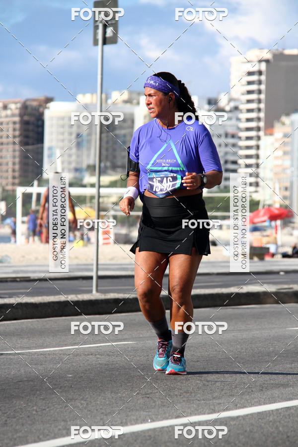 Buy your photos of the eventSrie Delta - Dubai on Fotop