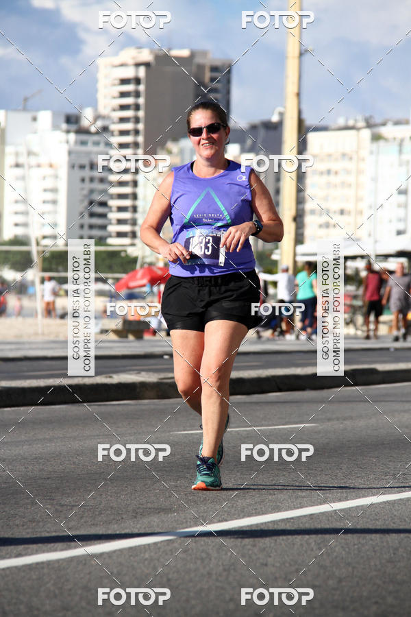 Buy your photos of the eventSrie Delta - Dubai on Fotop