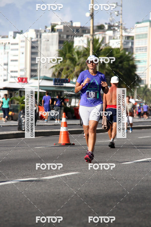 Buy your photos of the eventSrie Delta - Dubai on Fotop