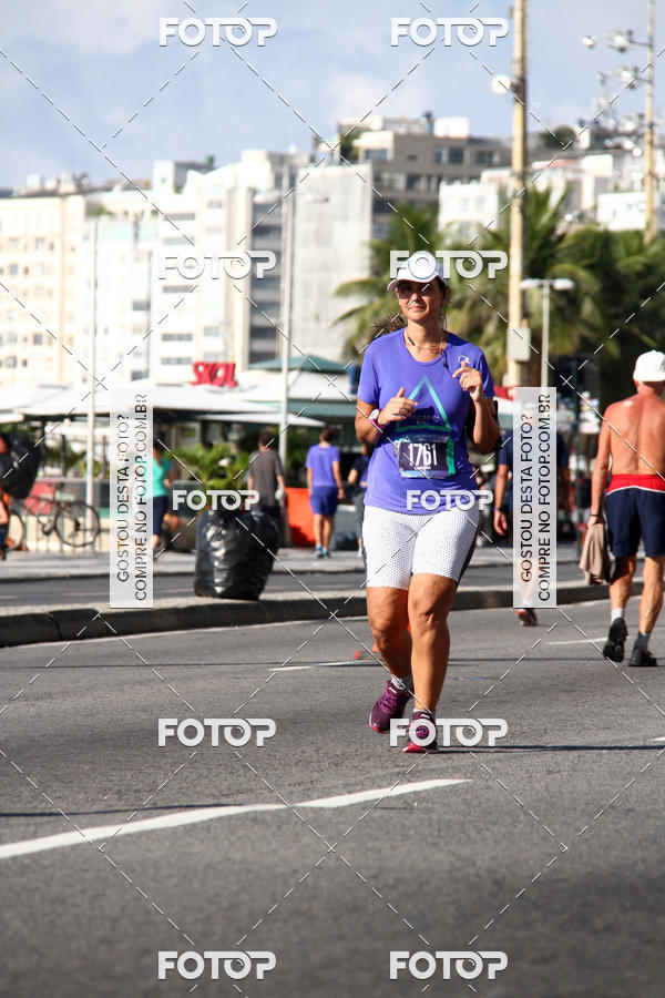 Buy your photos of the eventSrie Delta - Dubai on Fotop