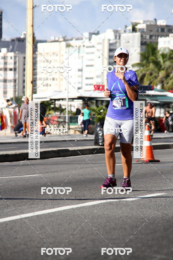 Buy your photos of the eventSrie Delta - Dubai on Fotop