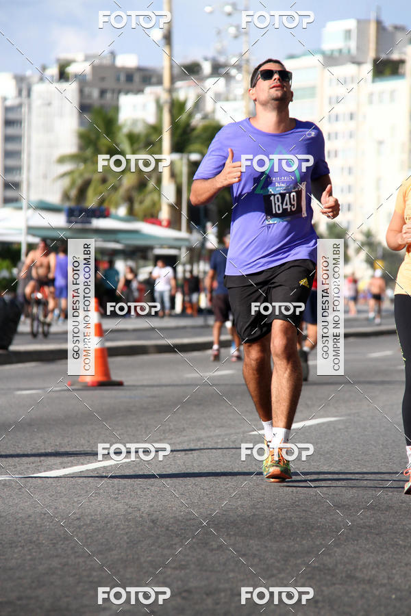 Buy your photos of the eventSrie Delta - Dubai on Fotop