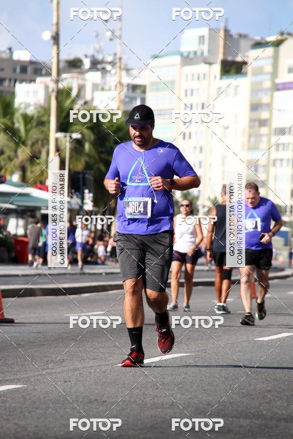 Buy your photos of the eventSrie Delta - Dubai on Fotop