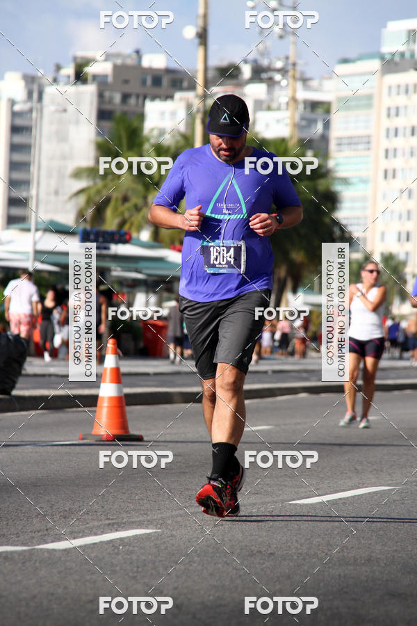 Buy your photos of the eventSrie Delta - Dubai on Fotop