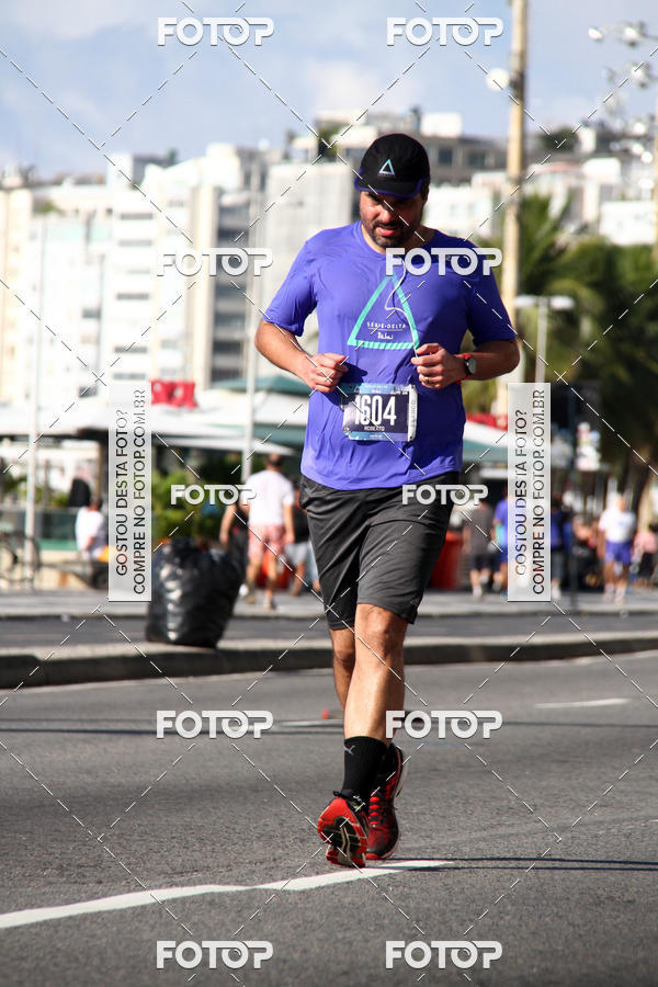 Buy your photos of the eventSrie Delta - Dubai on Fotop